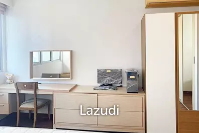 1 Bed 73 SQ.M The Star Estate @ Narathiwas