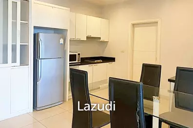 1 Bed 73 SQ.M The Star Estate @ Narathiwas