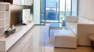 1 Bed 73 SQ.M The Star Estate @ Narathiwas