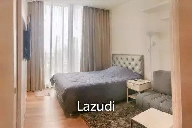 1 Bed 1 Bath 29 SQ.M  Park Origin Phromphong