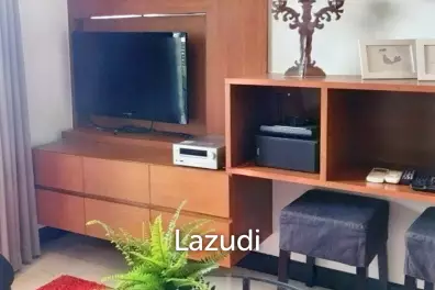 1 Bed 1 Bath 40 SQ.M. Voque Sukhumvit 16