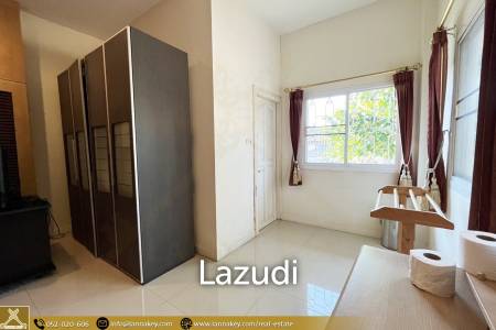 Luxury 2-storey house for sale in Nang Lae