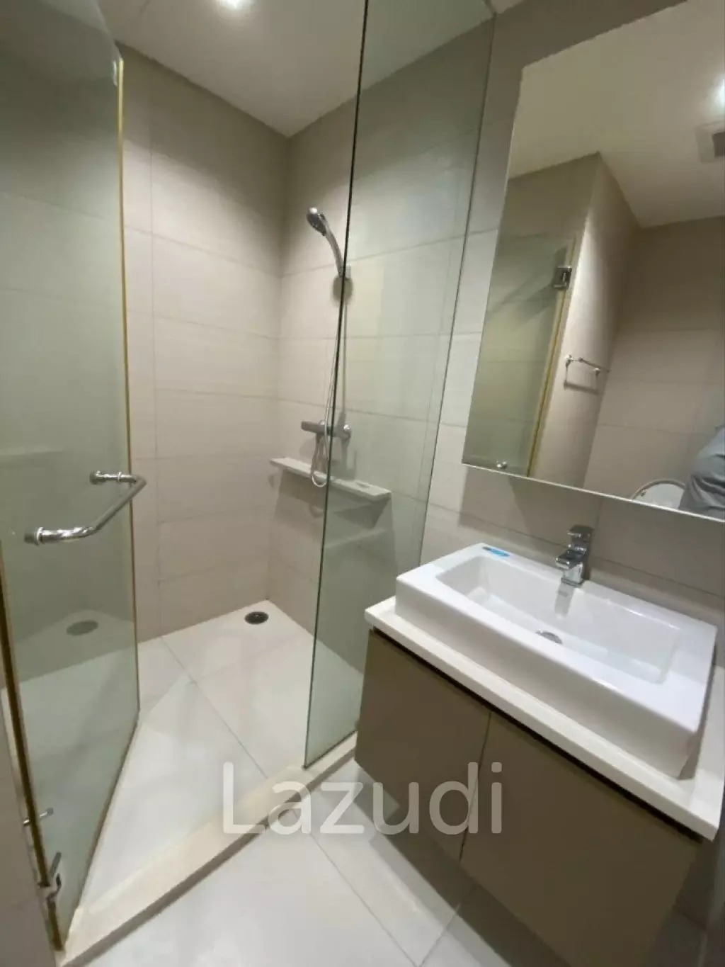 2 Bed 2 Bath 70 SQ.M Siri at Sukhumvit