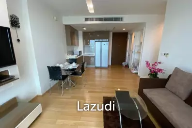 2 Bed 2 Bath 70 SQ.M Siri at Sukhumvit