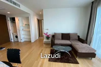 2 Bed 2 Bath 70 SQ.M Siri at Sukhumvit