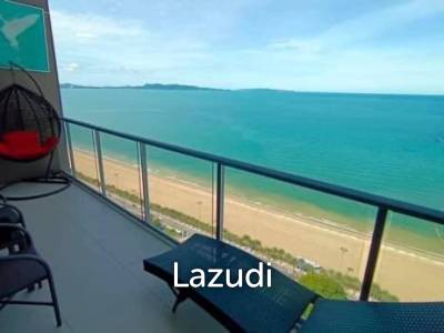 1 bedroom 1 bathroom, 45.7 sqm Aeras