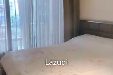 3 Bed 2 Bath 157 SQ.M The Lumpini 24