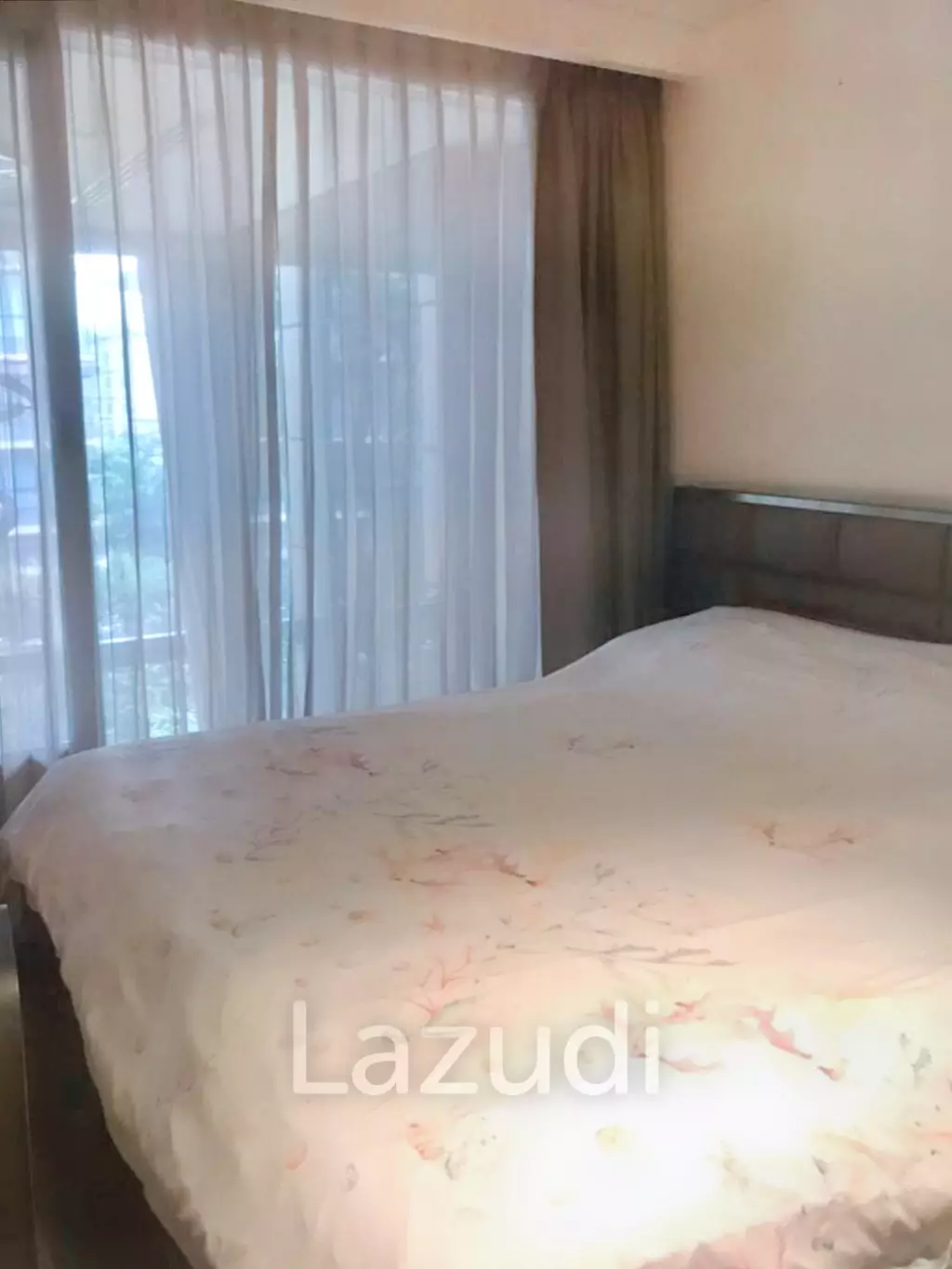 3 Bed 2 Bath 157 SQ.M The Lumpini 24