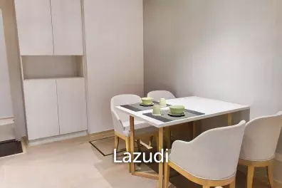 1 Bed 1 Bath 35 SQ.M  Runesu Thonglor 5