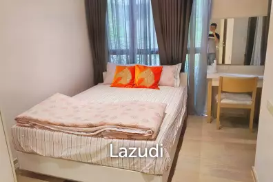 1 Bed 1 Bath 35 SQ.M  Runesu Thonglor 5