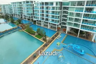 My Resort Hua Hin