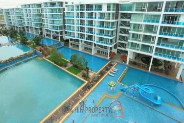 My Resort Hua Hin