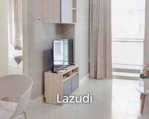 2 Bed 2 Bath 84 SQ.M at  Q Langsuan