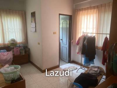 5 Bedroom 4 bathroom in Mabptachan