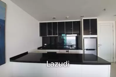 2 Bedroom 90SQ.M The Vision Condo