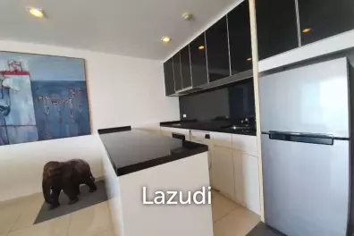 2 Bedroom 90SQ.M The Vision Condo