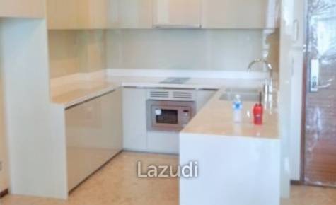 2 Bed 2 Bath 74 SQ.M The address 28