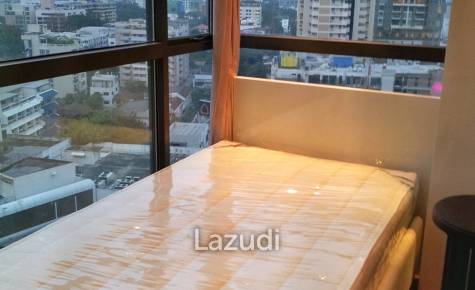 2 Bed 2 Bath 74 SQ.M The address 28