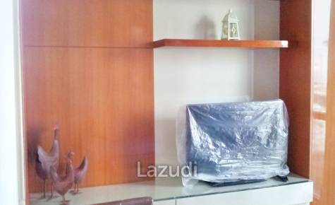 2 Bed 2 Bath 74 SQ.M The address 28
