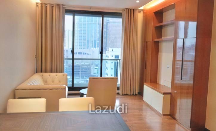 2 Bed 2 Bath 74 SQ.M The address 28