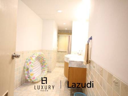 110 m² 2 Chambre 2 Salle de bain Condominium Pour Louer