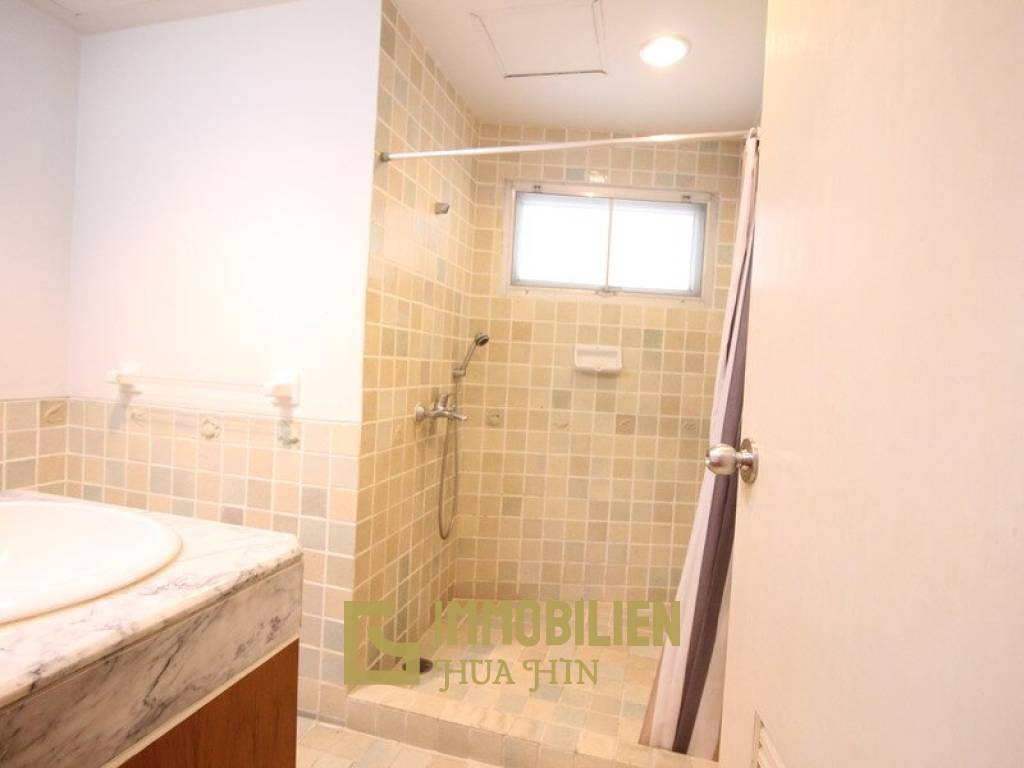 110 m² 2 Chambre 2 Salle de bain Condominium Pour Louer