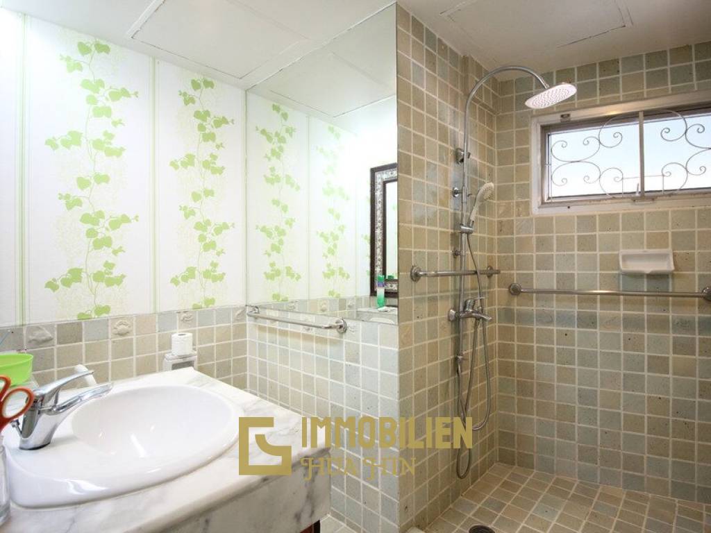 193 qm 3 Bett 3 Bad Apartment Für Miete