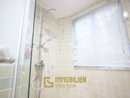 193 m² 3 Chambre 3 Salle de bain Condominium Pour Louer