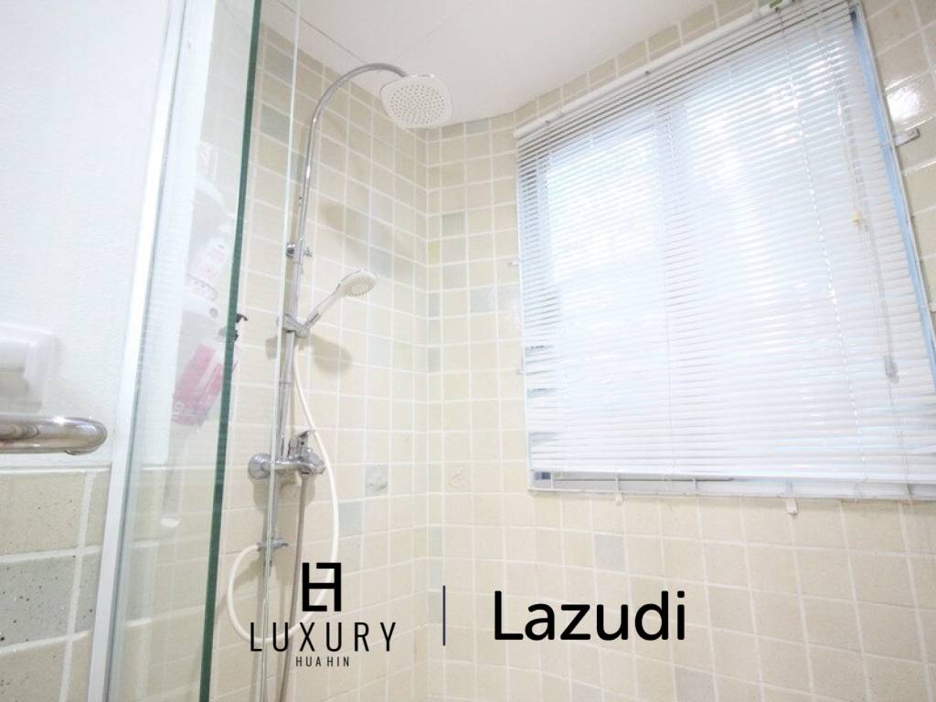 193 m² 3 Chambre 3 Salle de bain Condominium Pour Louer