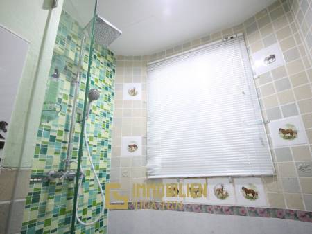 193 m² 3 Chambre 3 Salle de bain Condominium Pour Louer