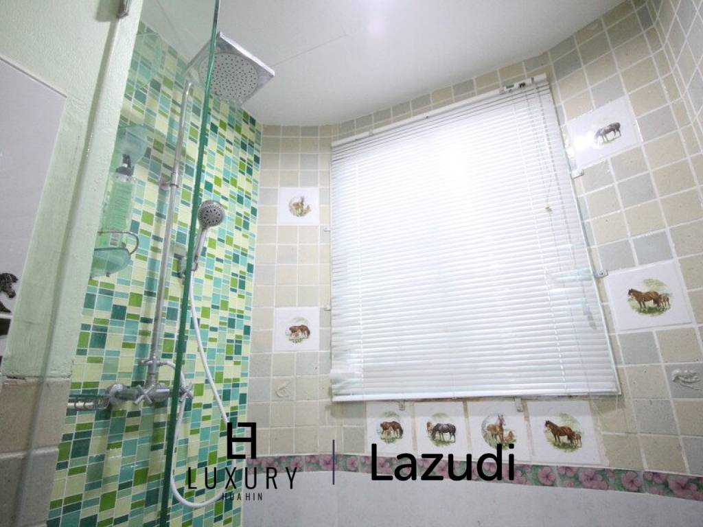 193 m² 3 Chambre 3 Salle de bain Condominium Pour Louer