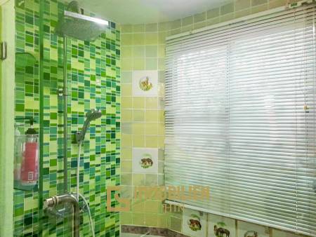 193 m² 3 Chambre 3 Salle de bain Condominium Pour Louer