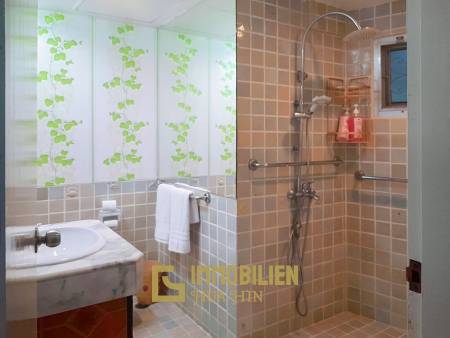 193 m² 3 Chambre 3 Salle de bain Condominium Pour Louer