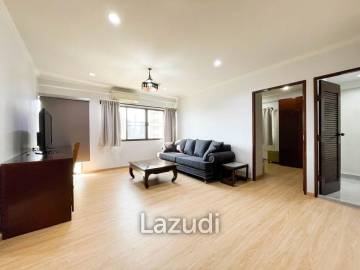 2 Bed 2 Bath 78 SQ.M Saranjai Mansion