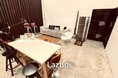 3 ห้องนอน 4 ห้องน้ำ พูลวิลลาห้วยใหญ่