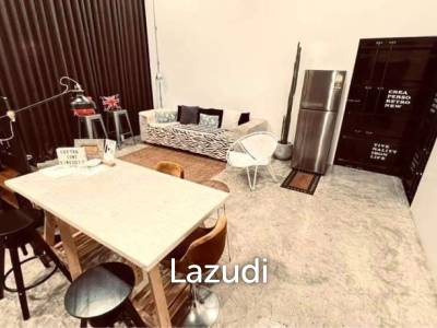 3 bedroom 4 bathrooms 408 sqm pool villa in Huay Yai