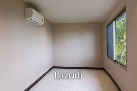 Incredible Sea View Villa in Surreal Location