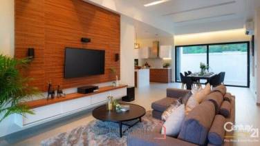 Sivana Hide Away - Villa Type B