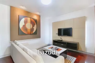 1 Bed 1 Bath 55 SQ.M  at Mona Suite
