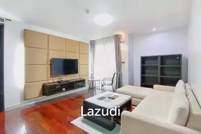 1 Bed 1 Bath 55 SQ.M  at Mona Suite