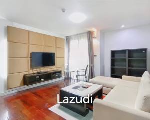 1 Bed 1 Bath 55 SQ.M  at Mona Suite