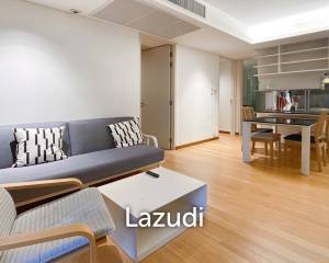2 Bed 2 Bath 74 SQ.M at Mona Suite