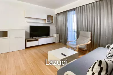 2 Bed 2 Bath 74 SQ.M at  Mona Suite