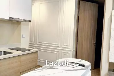 2 Bed 2 Bath 55 SQM Noble Around 33