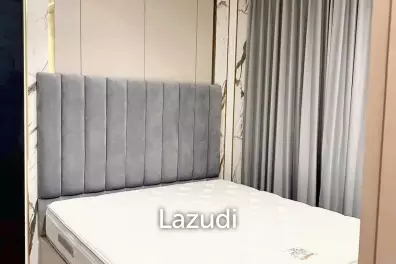 2 Bed 2 Bath 55 SQM Noble Around 33
