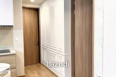 2 Bed 2 Bath 55 SQM Noble Around 33