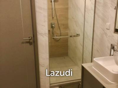 1 Bed 1 Bath 45 SQ.M Taka Haus Ekamai 12