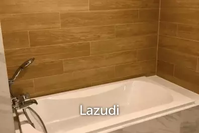 1 Bed 1 Bath 45 SQ.M Taka Haus Ekamai 12
