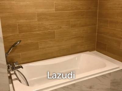 1 Bed 1 Bath 45 SQ.M Taka Haus Ekamai 12