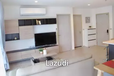 2 Bed 2 Bed 78 SQ.M. Rhythm Sukhumvit 36-38